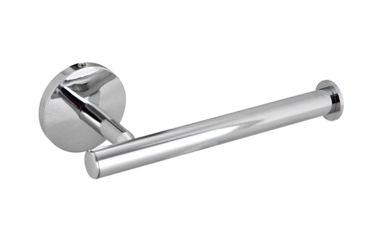 MAURY'S SHINE PORTA ROTOLO CROMATO BAGNO CARTA IGIENICA