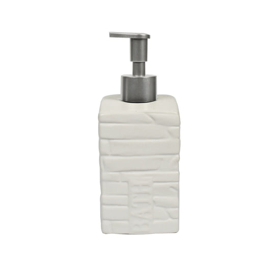 MAURY'S BRICKS DISPENSER IN COLORE ASSOSRTITO