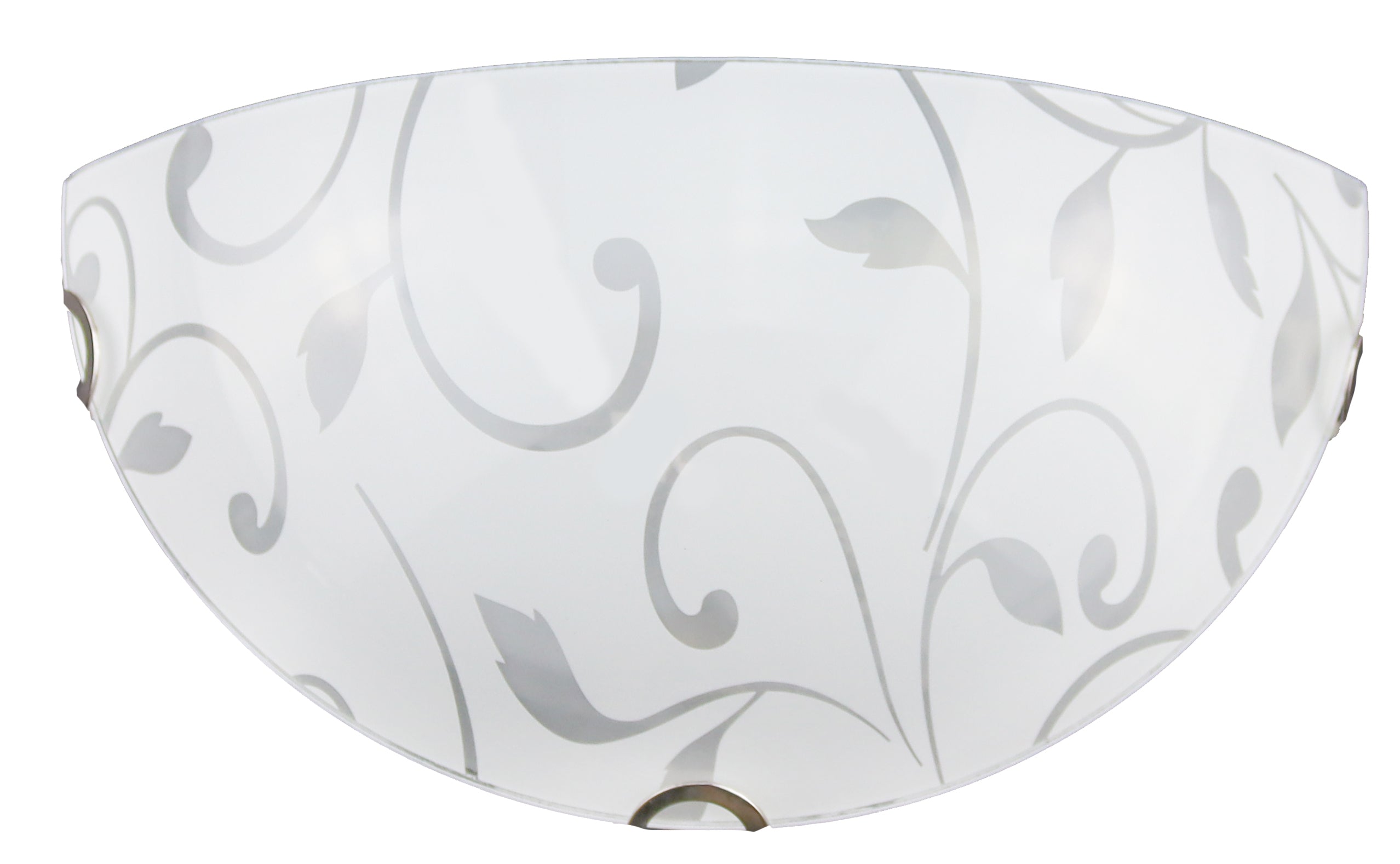 LENA LAMPADA APPLIQUE 1 LAMPADINA E27 30 CM