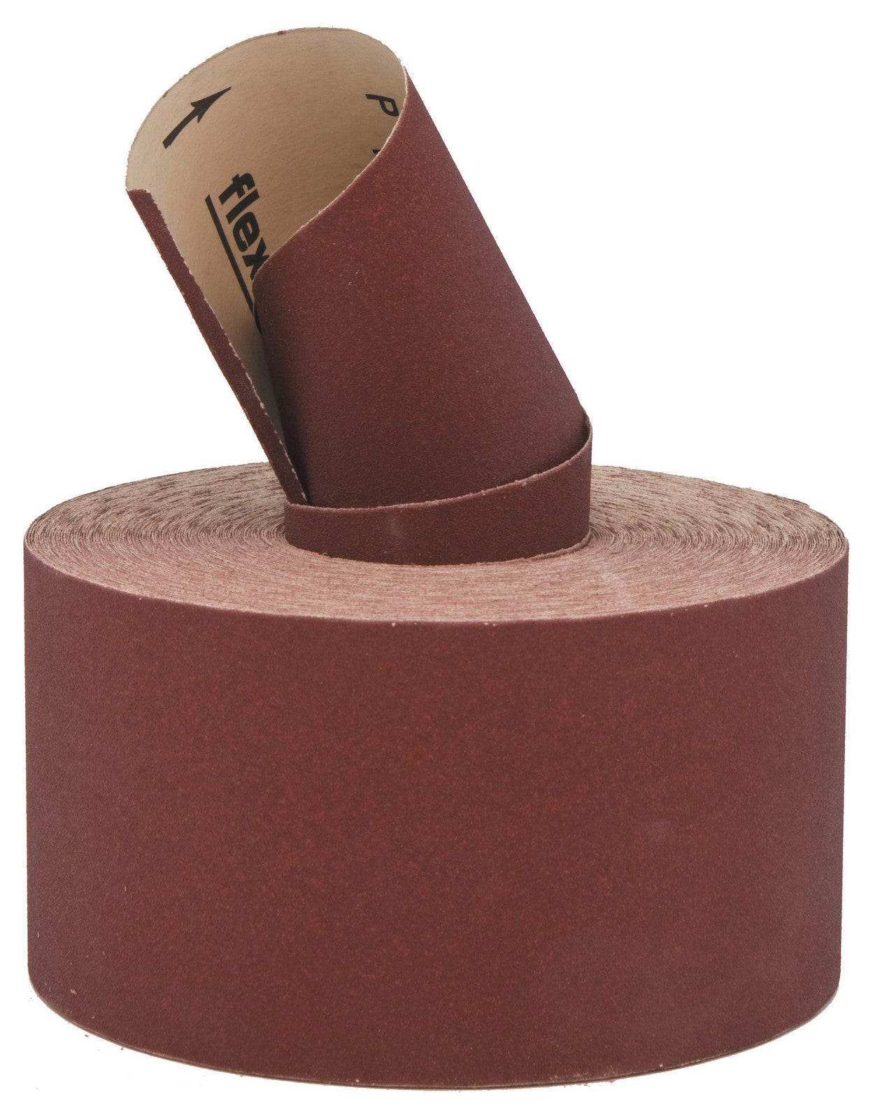 carta vetro flexovit altezza 12cm grana 180 cod:ferx.11048