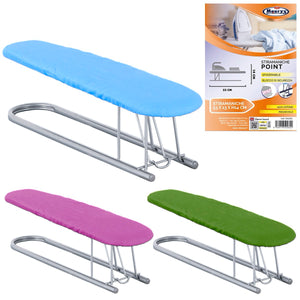 MAURY'S POINT STIRAMANICHE SFODERABILE 53 X 13 X H 14 CM