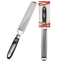 MAURY'S PREMIUM GRATTUGIA 37 CM CON LAMA FINE