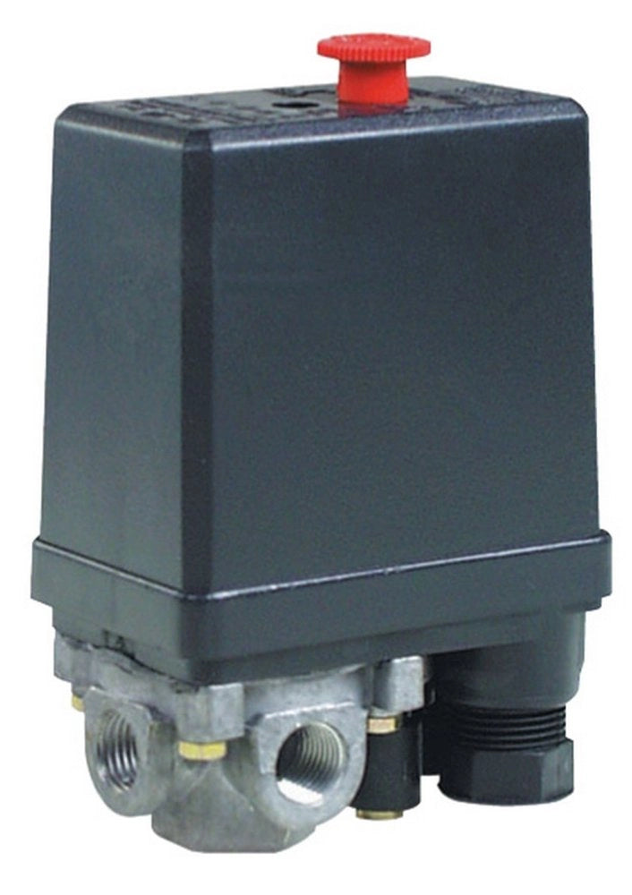 1pz fiac pressostato x compressori cod.871/1 cod:ferx.25521