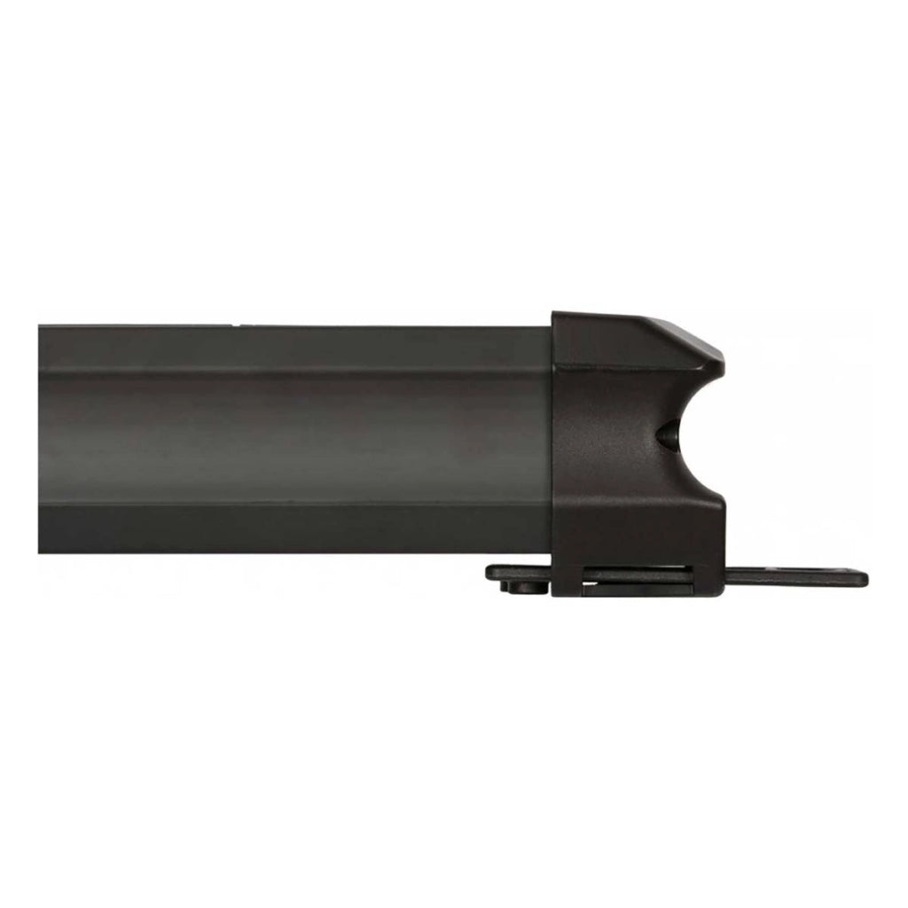 Cavo di prolunga a 10 prese Premium-Line 3m Nero Brennenstuhl
