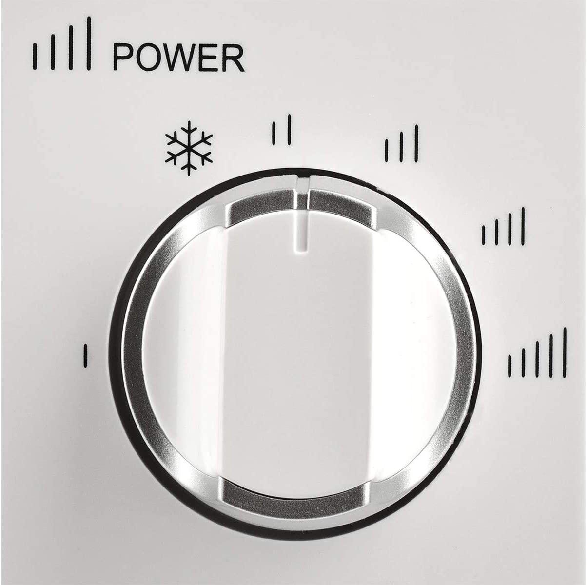 GIRMI FORNO A MICROONDE 20 LT 700 W BIANCO