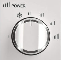 GIRMI FORNO A MICROONDE 20 LT 700 W BIANCO