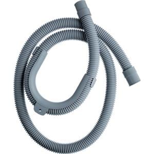 TUBO DI SCARICO LAVATRICE 2 MT