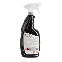 MAURY'S AUTO SPRAY PULITORE DA 750ML RIMUOVI INSETTI