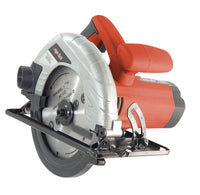 HIGH-TECH SEGA CIRCOLARE 1200W 230V/50HZ