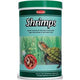 PADOVAN SHRIMPS ALIMENTO PER TARTARUGHE 160 GR 1 LT