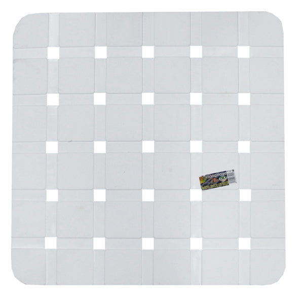 PEDANA DOCCIA ELITE 3409