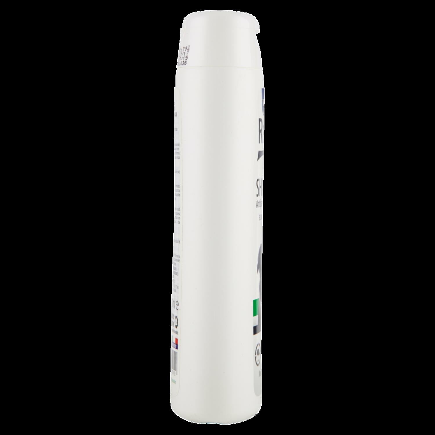 REPELT SHAMPOO ANTIPARASSITARIO PER CANI 250 ML