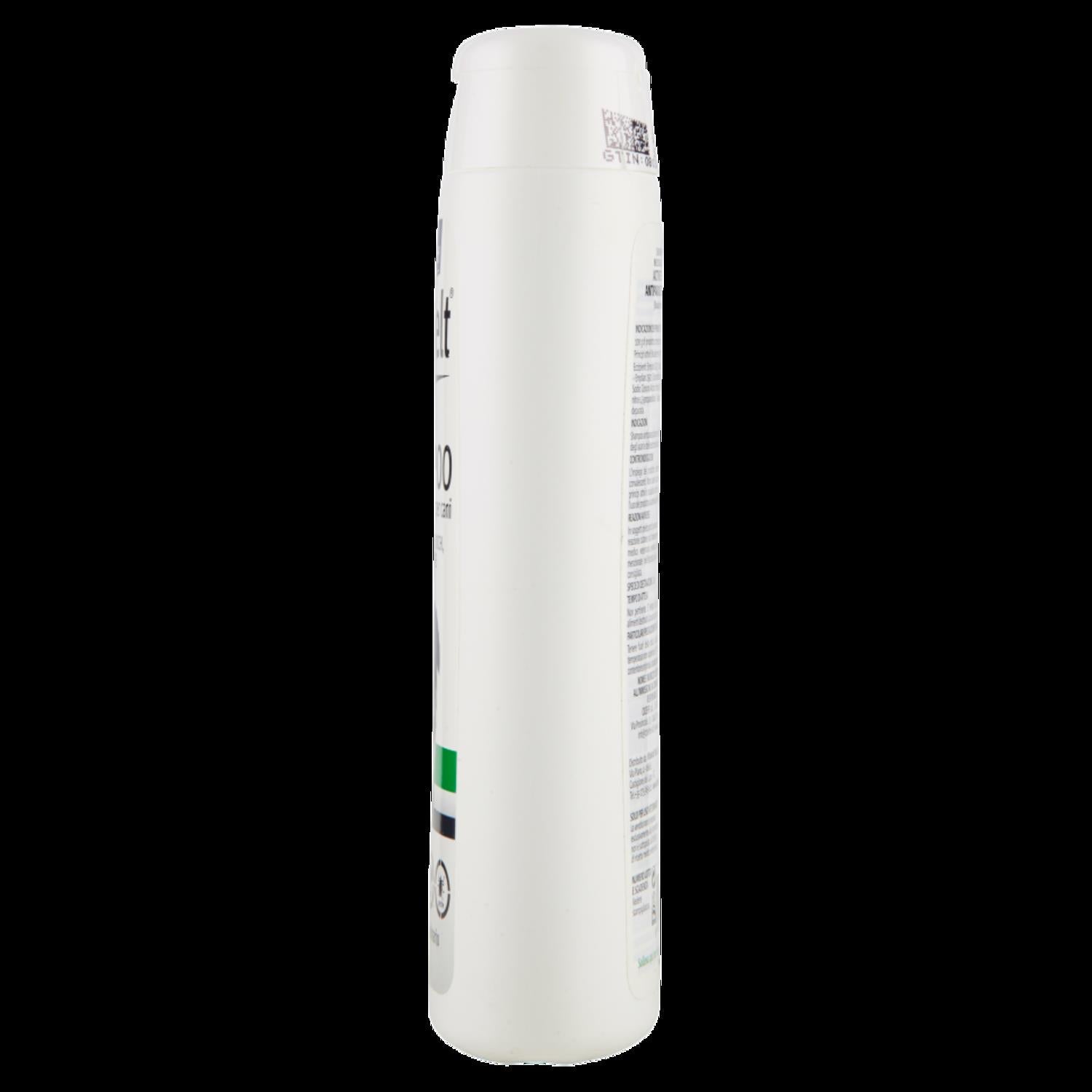 REPELT SHAMPOO ANTIPARASSITARIO PER CANI 250 ML