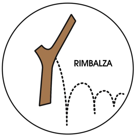 BAMA TUTTO MIO MINI GIOCO PER CANI