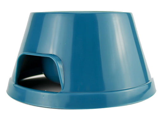 CIOTOLA ANIMALI ALTA ACQUA CIBO 20 CM