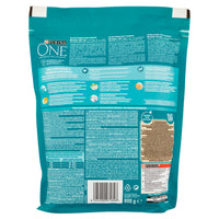 PURINA ONE CAT 800 GR CROCCHETTE AL SALMONE PER GATTI
