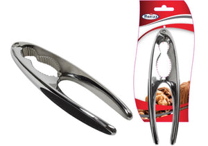 MAURY'S ROMPI NOCI LUSSO SOFT TOUCH