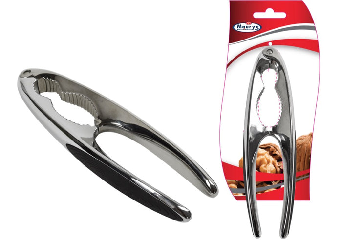 MAURY'S ROMPI NOCI LUSSO SOFT TOUCH