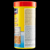 GOLD PREMIUM MANGIME PER PESCI ROSSI 40 GR