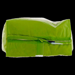 MENU VITAL ALIMENTO COMPLETO PER CRICETI DA 1 KG