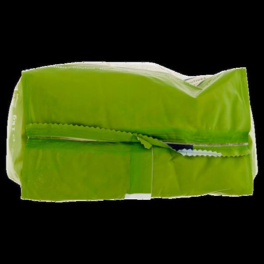 MENU VITAL ALIMENTO COMPLETO PER CRICETI DA 1 KG