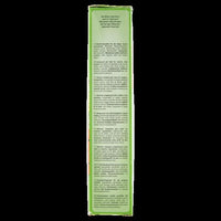 PARTY ROLLIS MANGIME PER TUTTI I RODITORI DA 500 GR