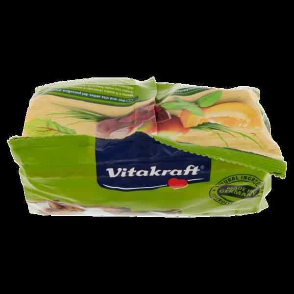 MENU VITAL ALIMENTO COMPLETO PER PORCELLINI D INDIA DA 1 KG