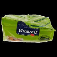 MENU VITAL ALIMENTO COMPLETO PER CRICETI DA 1 KG