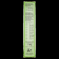 PARTY ROLLIS MANGIME PER TUTTI I RODITORI DA 500 GR