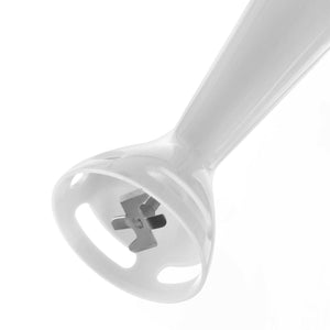 GIRMI FRULLATORE AD IMMERSIONE POTENZA 170W