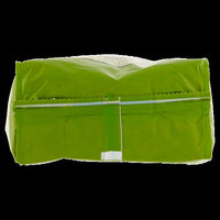 MENU VITAL ALIMENTO COMPLETO PER PORCELLINI D INDIA DA 1 KG