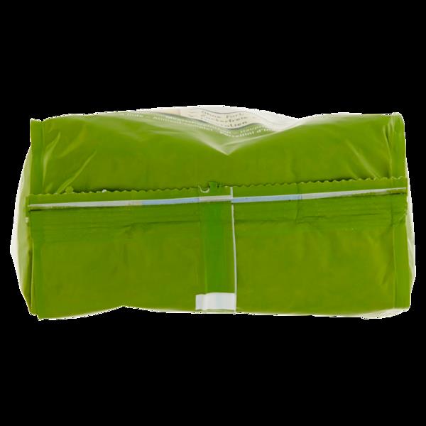 MENU VITAL ALIMENTO COMPLETO PER PORCELLINI D INDIA DA 1 KG