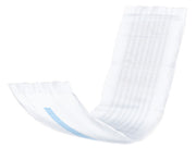 SOFFISOF PANNOLONI RETTANGOLARI CON BARRIERA ASSORBENZA 4 MIDI 30PZ