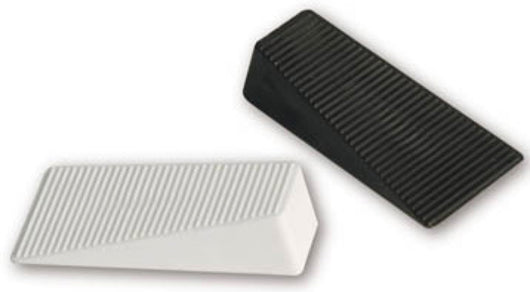 MAURY'S FERMAPORTE ZEPPA CON ADESIVO 2 PZ