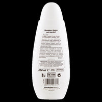 PET COMPANY SHAMPOO PER CANI JUNIOR SPECIFICO PER CUCCIOLI 250 ML