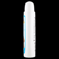 PET COMPANY SHAMPOO PER CANI JUNIOR SPECIFICO PER CUCCIOLI 250 ML