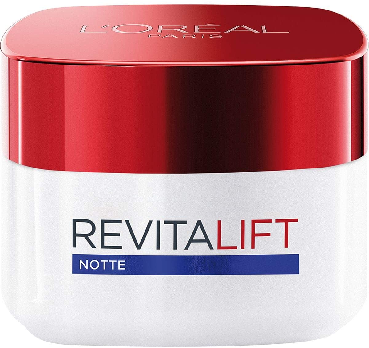 REVITALIFT CREMA  ANTI RUGHE EXTRA RASSODANTE TRATTAMENTO NOTTE