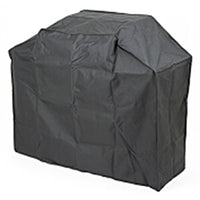 TELO DI COPERTURA PER BARBUECUE DAVIS E MONTANA A 3 FUOCHI