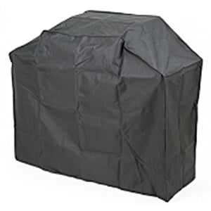 TELO DI COPERTURA PER BARBUECUE DAVIS E MONTANA A 3 FUOCHI