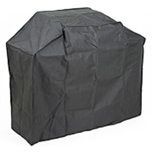 TELO DI COPERTURA PER BARBUECUE DAVIS E MONTANA A 3 FUOCHI