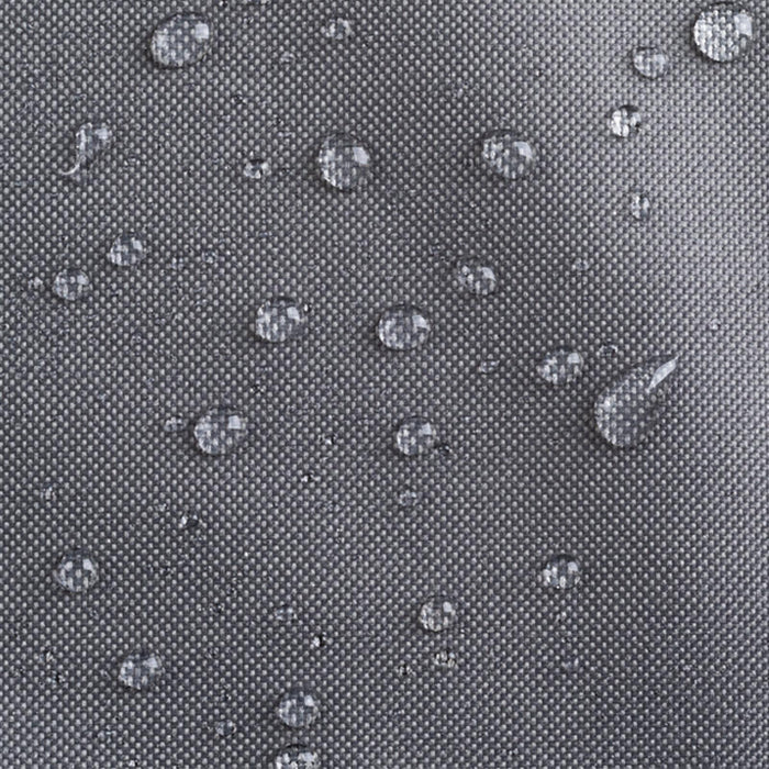 TELO DI COPERTURA PER OMBRELLONE 31 X 31 X 200 CM