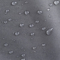 TELO DI COPERTURA PER PING PONG 190 X 75 X 175 CM