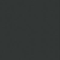 CREDENZA CARLILE ANTRACITE E ROVERE CHIARO 150 X 41,5 X H76 CM