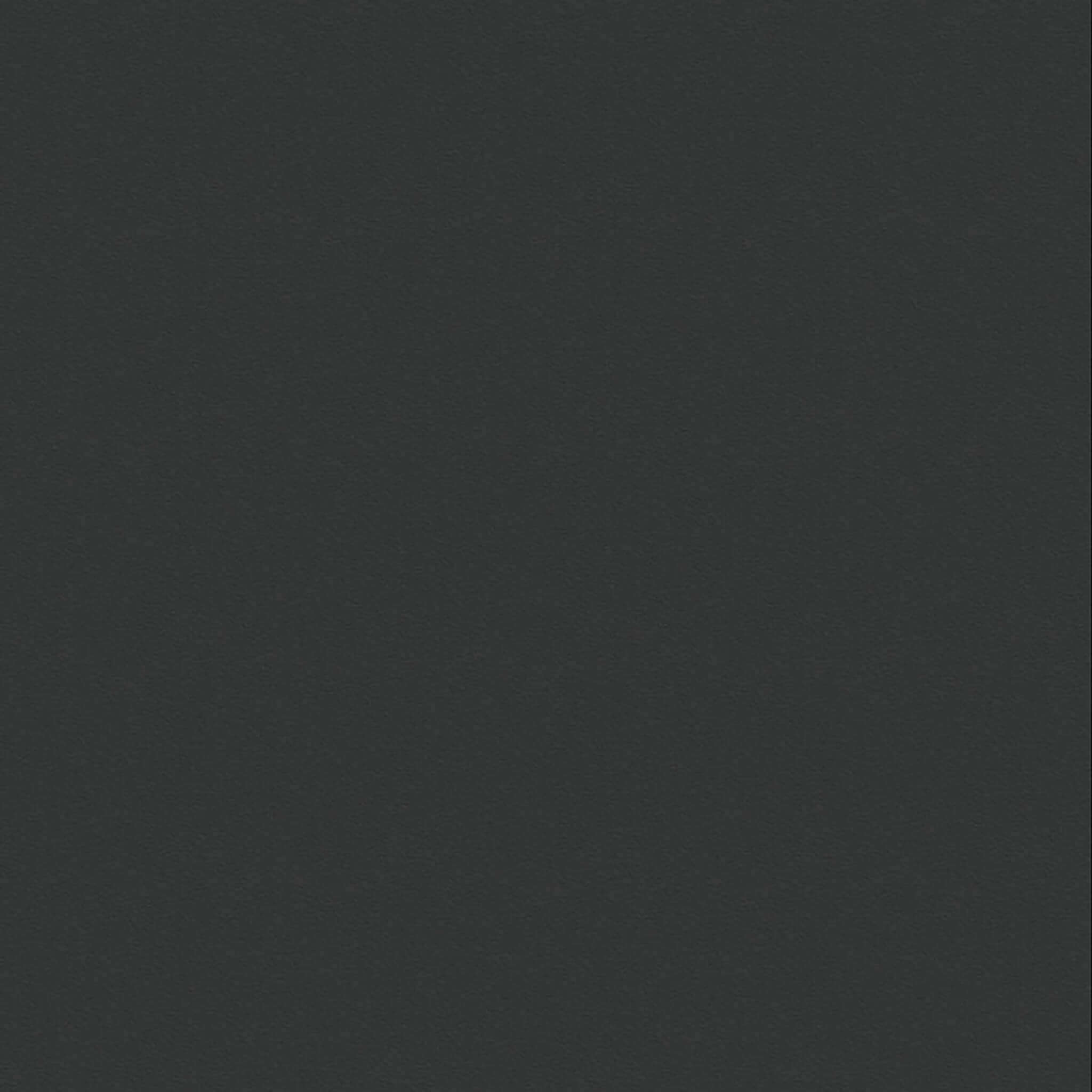 CREDENZA CARLILE ANTRACITE E ROVERE CHIARO 150 X 41,5 X H76 CM