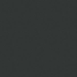 CREDENZA CARLILE ANTRACITE E ROVERE CHIARO 150 X 41,5 X H76 CM