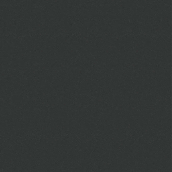 CREDENZA CARLILE ANTRACITE E ROVERE CHIARO 150 X 41,5 X H76 CM