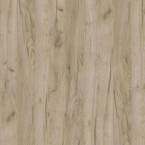 SCRIVANIA TOPAZ IN LEGNO CERTIFICATO FSC OLMO 120 X 50 X H70 CM