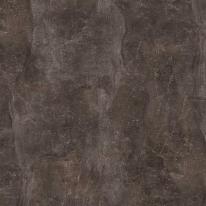 TAVOLO PEPPER BIANCO E GRIGIO SCURO EFFETTO CEMENTO 138 X 80 X H 74,5 CM