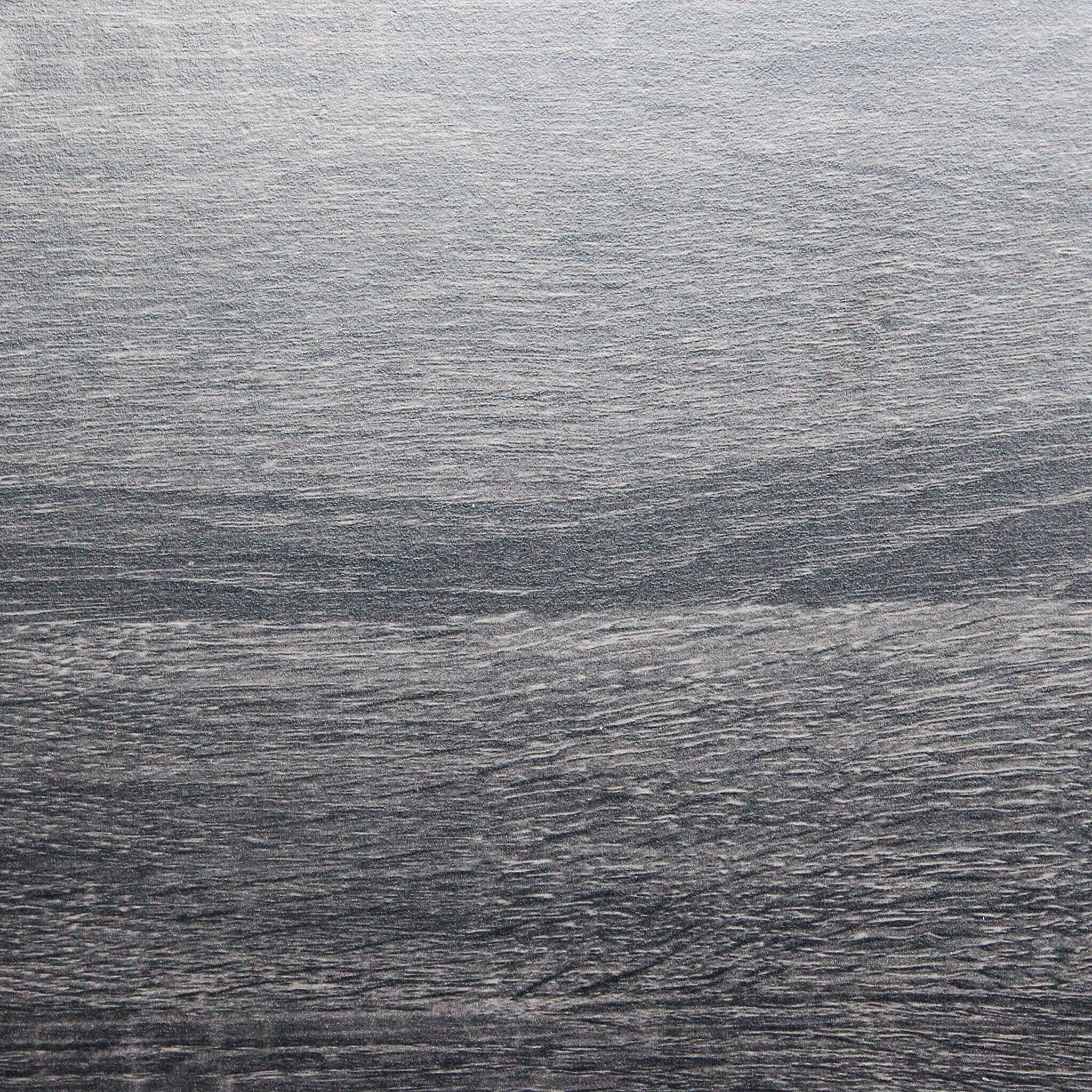 SCARPIERA VICKY GRIGIO SCURO CON 3 ANTE A RIBALTA 60 X 24 X H115 CM