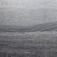 SCARPIERA VICKY GRIGIO SCURO CON 3 ANTE A RIBALTA 60 X 24 X H115 CM